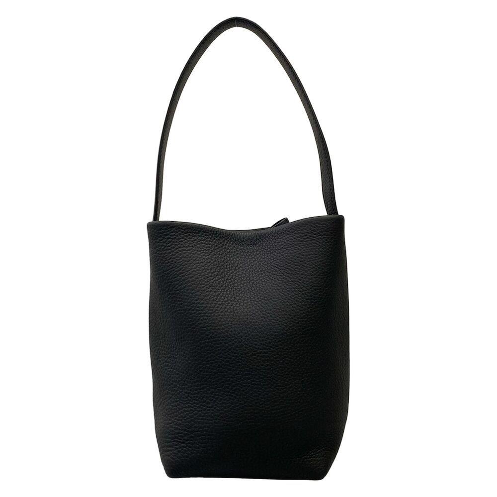 The Row Small N/S Park Tote Bag